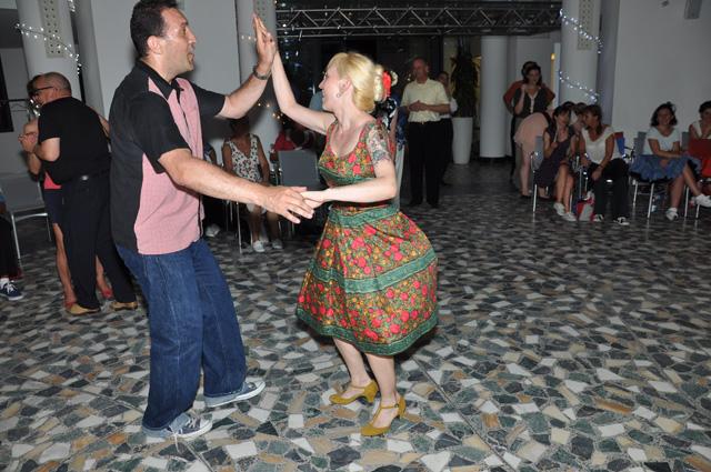 min 2014 08 02 senigallia 085